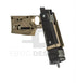 CTM - Hi-Capa M4XIMUS HPA Kit - Tan CTM - Airsoft 