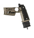 CTM - Hi-Capa M4XIMUS HPA Kit - Tan CTM - Airsoft 