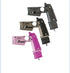 CTM - Hi-Capa M4XIMUS HPA Kit - Tan CTM - Airsoft 