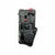 CTM - Hi-Capa holster - Black CTM - Airsoft 
