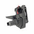CTM - Hi-Capa holster - Black CTM - Airsoft 