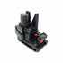 CTM - Hi-Capa holster - Black CTM - Airsoft 