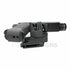 CTM - Hi-Capa holster - Black CTM - Airsoft 