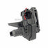 CTM - Hi-Capa holster - Olive CTM - Airsoft 