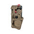 CTM - Hi-Capa holster - Tan CTM - Airsoft 