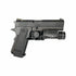CTM - Hi-Capa holster - Tan CTM - Airsoft 