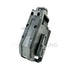 CTM Hicapa HPA M4 Magazine Angled Adapter - Black CTM - Airsoft 