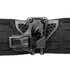 CTM - Holster Saf Angle System and Molle Panel kit CTM - Airsoft 