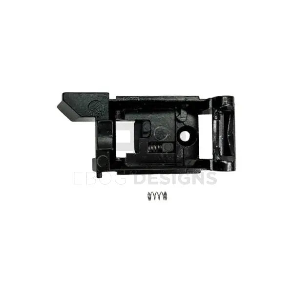 CTM spare spring package for AAP-01/C