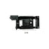 CTM Spare Spring Package for AAP-01/C CowCow - Airsoft 