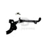 CTM Spare Spring Package for AAP-01/C CowCow - Airsoft 