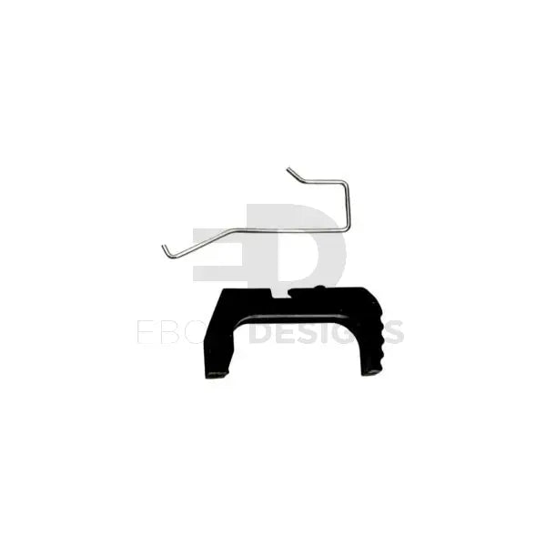 CTM spare spring package for AAP-01/C