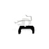 CTM Spare Spring Package for AAP-01/C CowCow - Airsoft 