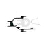 CTM Spare Spring Package for AAP-01/C CowCow - Airsoft 