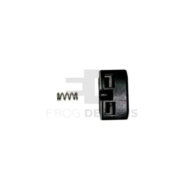 CTM spare spring package for AAP-01/C