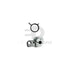 CTM Spare Spring Package for AAP-01/C CowCow - Airsoft 