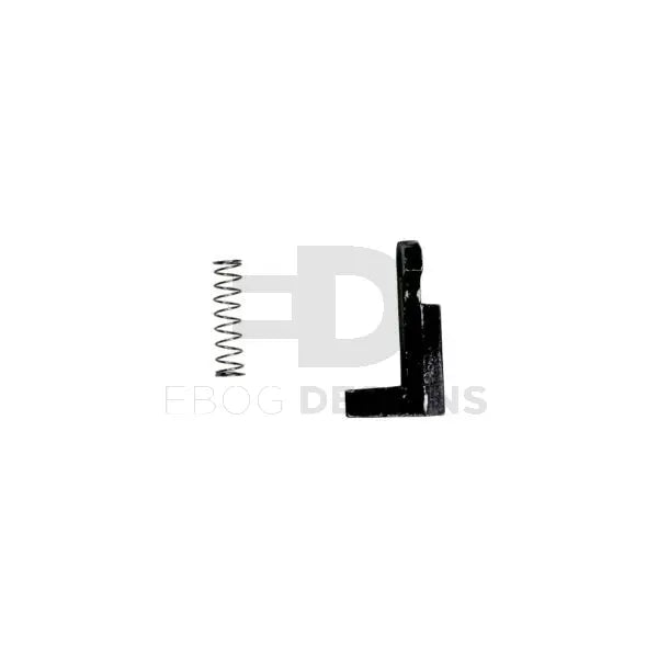 CTM spare spring package for AAP-01/C