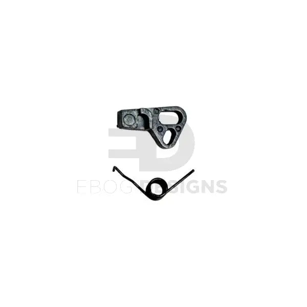 CTM spare spring package for AAP-01/C