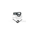 CTM Spare Spring Package for AAP-01/C CowCow - Airsoft 