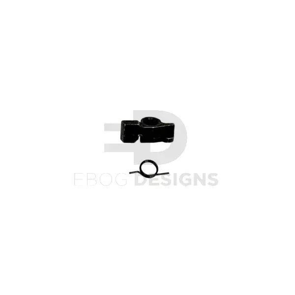 CTM spare spring package for AAP-01/C