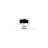 CTM Spare Spring Package for AAP-01/C CowCow - Airsoft 
