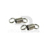 CTM Stainless Steel Easy-Pull Trigger Spring for AAP-01/C CowCow - Airsoft 