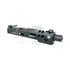 CTM Superline Split Slide for TM Hi-Capa 5.1 - Black (inc. Short Stroke Kit, 14mm CCW Muzzle, Enhanced Nozzle Spring, etc) CTM - Airsoft 