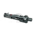 CTM Superline Split Slide for TM Hi-Capa 5.1 - Black (inc. Short Stroke Kit, 14mm CCW Muzzle, Enhanced Nozzle Spring, etc) CTM - Airsoft 