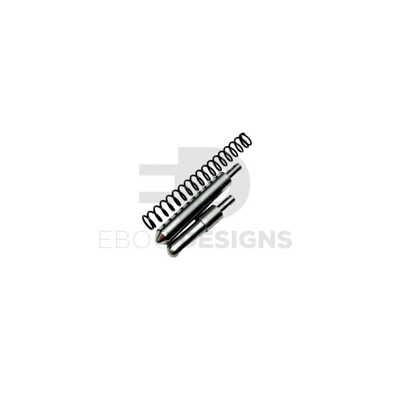CTM Tokyo Marui Hi-Capa GBB safety spring pins set