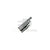 CTM Tokyo Marui Hi-Capa GBB Safety Spring Pins Set CTM - Airsoft 