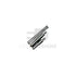 CTM Tokyo Marui Hi-Capa GBB Safety Spring Pins Set CTM - Airsoft 