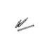 CTM Tokyo Marui Hi-Capa GBB Safety Spring Pins Set CTM - Airsoft 