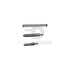 CTM Tokyo Marui Hi-Capa GBB Safety Spring Pins Set CTM - Airsoft 