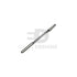 CTM Tokyo Marui Hi-Capa GBB Safety Spring Pins Set CTM - Airsoft 