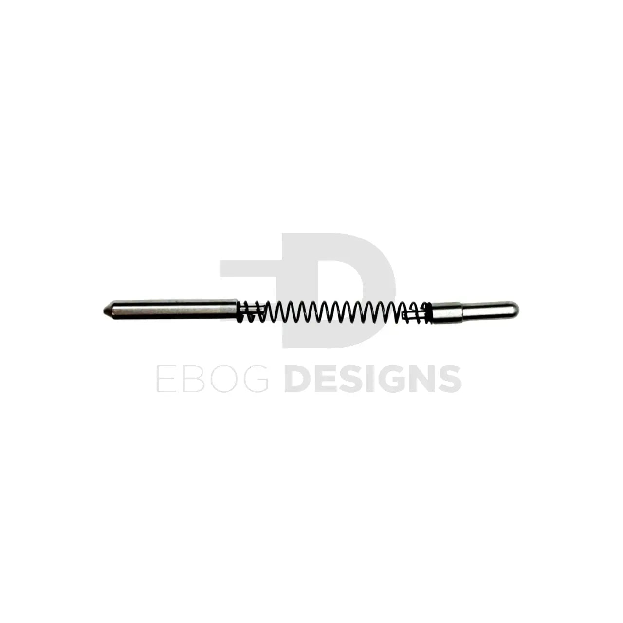 CTM Tokyo Marui Hi-Capa GBB safety spring pins set