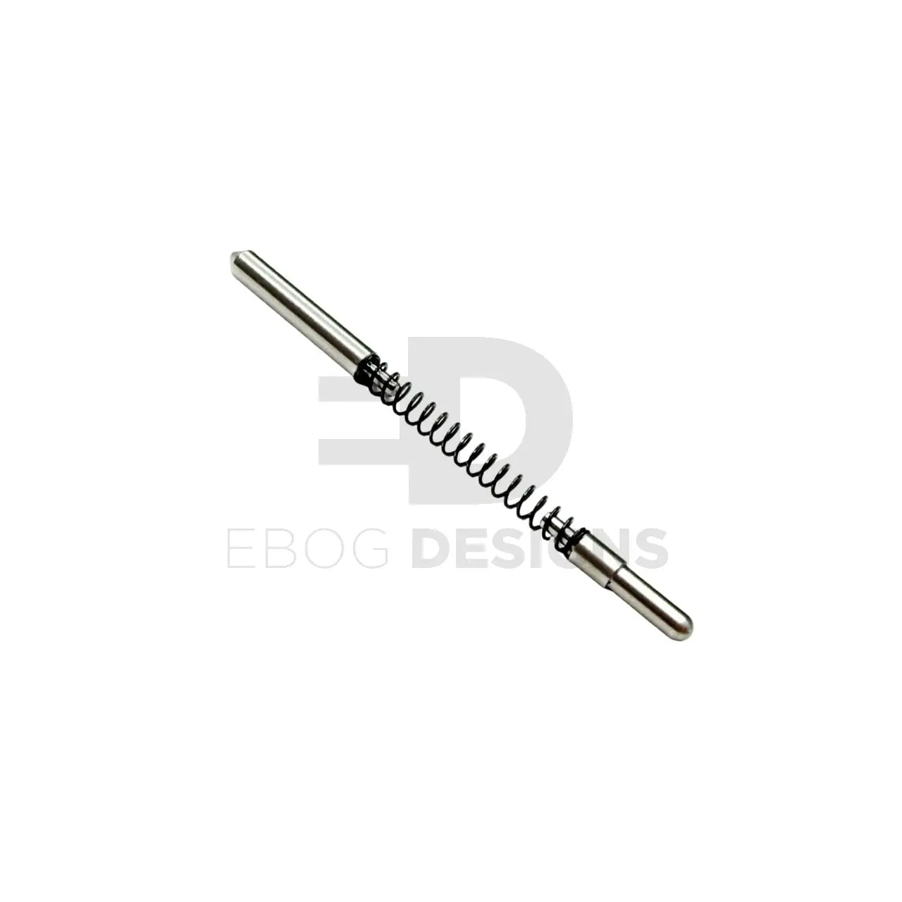 CTM Tokyo Marui Hi-Capa GBB safety spring pins set