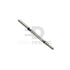 CTM Tokyo Marui Hi-Capa GBB Safety Spring Pins Set CTM - Airsoft 