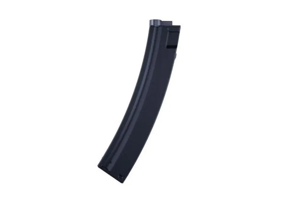 CYMA - MP5 Mid-Cap Magazine 120R Ebog Designs - Airsoft 