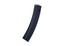 CYMA - MP5 Mid-Cap Magazine 120R Ebog Designs - Airsoft 