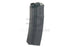 CYMA - MP5 Mid-Cap Magazine 65R Short Ebog Designs - Airsoft 