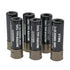 CYMA - Shotgun Shell - 6 Pack - Black Ebog Designs - Airsoft 