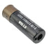 CYMA - Shotgun Shell - 6 Pack - Black Ebog Designs - Airsoft 