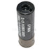 CYMA - Shotgun Shell - 6 Pack - Black Ebog Designs - Airsoft 