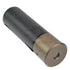 CYMA - Shotgun Shell - 6 Pack - Black Ebog Designs - Airsoft 