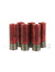 CYMA - Shotgun Shell - 6 Pack Ebog Designs - Airsoft 