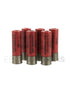 CYMA - Shotgun Shell - 6 Pack Ebog Designs - Airsoft 