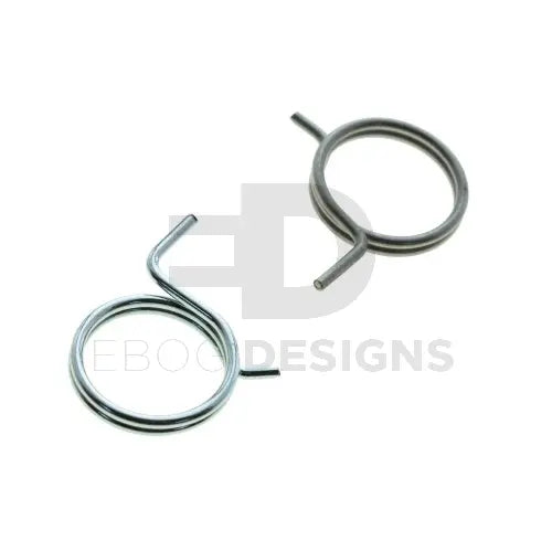 CowCow AAP01 Hammer Spring Set CowCow - Airsoft 