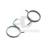 CowCow AAP01 Hammer Spring Set CowCow - Airsoft 