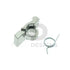 CowCow AAP01 SS Auto Sear CowCow - Airsoft 