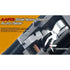 CowCow AAP01 SS Auto Sear CowCow - Airsoft 
